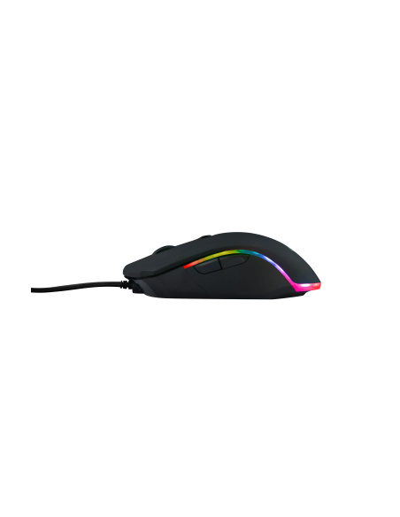 the-g-lab-kult-promethium-raton-gaming-rgb-8200-dpi-2.jpg