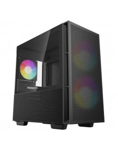 OC Computer SETH Intel Core i5-14400F/ 16GB/ 1TB M.2/ RTX 4060/ W11P PC Gaming