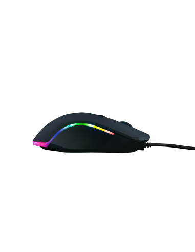 the-g-lab-kult-promethium-raton-gaming-rgb-8200-dpi-3.jpg