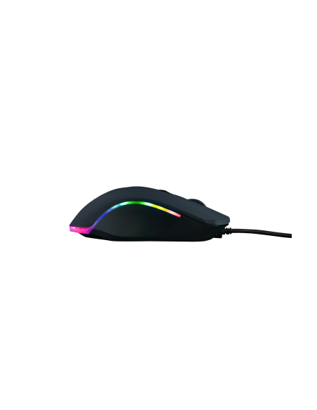 the-g-lab-kult-promethium-raton-gaming-rgb-8200-dpi-3.jpg