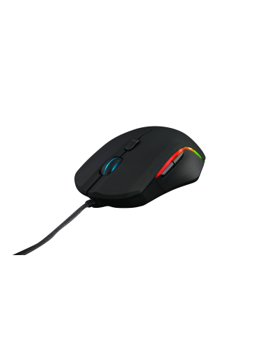 the-g-lab-kult-promethium-raton-gaming-rgb-8200-dpi-4.jpg