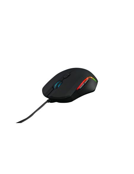 the-g-lab-kult-promethium-raton-gaming-rgb-8200-dpi-4.jpg