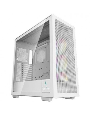 OC Computer OSIRIS Intel Core i9-14900KF/ 32GB/ 2TB M.2/ RTX 4090/ W11P PC Gaming