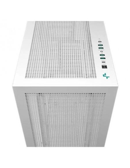 OC Computer OSIRIS Intel Core i9-14900KF/ 32GB/ 2TB M.2/ RTX 4090/ W11P PC Gaming