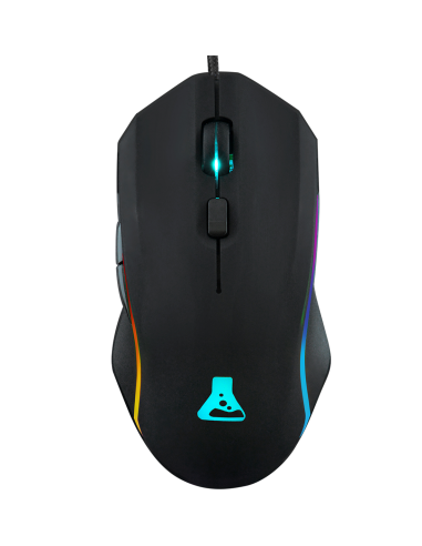 the-g-lab-kult-promethium-raton-gaming-rgb-8200-dpi-5.jpg