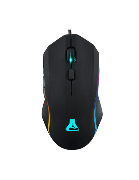the-g-lab-kult-promethium-raton-gaming-rgb-8200-dpi-5.jpg