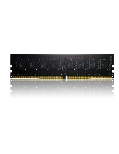 geil-pristine-4gb-ddr4-2400mhz-gp44gb2400c16sc-memoria-1.jpg