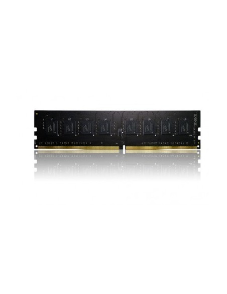 geil-pristine-4gb-ddr4-2400mhz-gp44gb2400c16sc-memoria-1.jpg