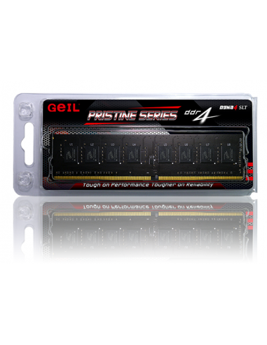 geil-pristine-4gb-ddr4-2400mhz-gp44gb2400c16sc-memoria-2.jpg