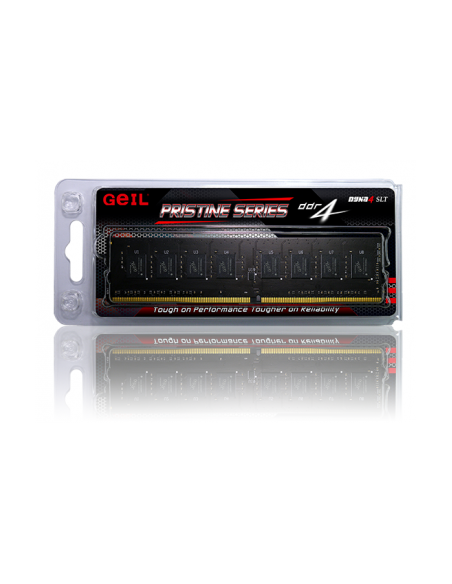geil-pristine-4gb-ddr4-2400mhz-gp44gb2400c16sc-memoria-2.jpg