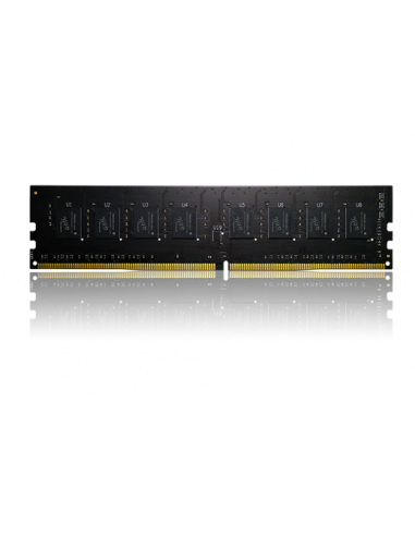 geil-pristine-4gb-ddr4-2400mhz-gp44gb2400c16sc-memoria-3.jpg
