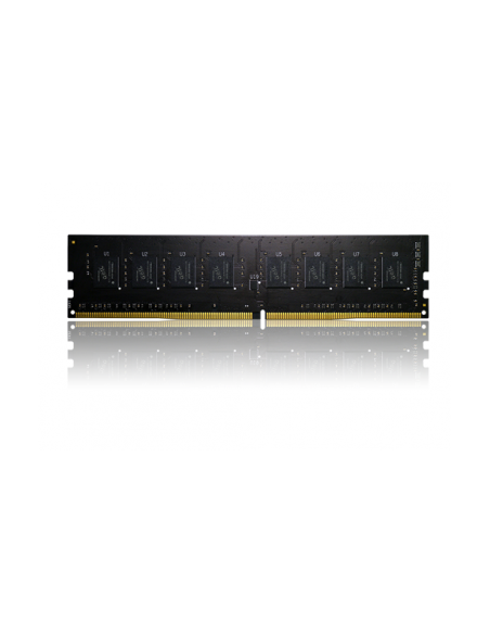 geil-pristine-4gb-ddr4-2400mhz-gp44gb2400c16sc-memoria-3.jpg