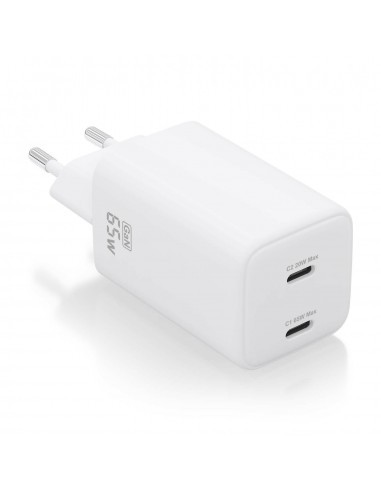 aisens-asch-65w2p039-w-cargador-gan-65w-2xusb-c-pd30-qd40-blanco-1.jpg