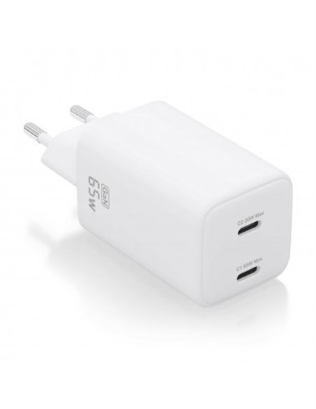 aisens-asch-65w2p039-w-cargador-gan-65w-2xusb-c-pd30-qd40-blanco-1.jpg