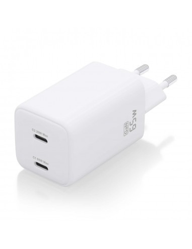 aisens-asch-65w2p039-w-cargador-gan-65w-2xusb-c-pd30-qd40-blanco-2.jpg