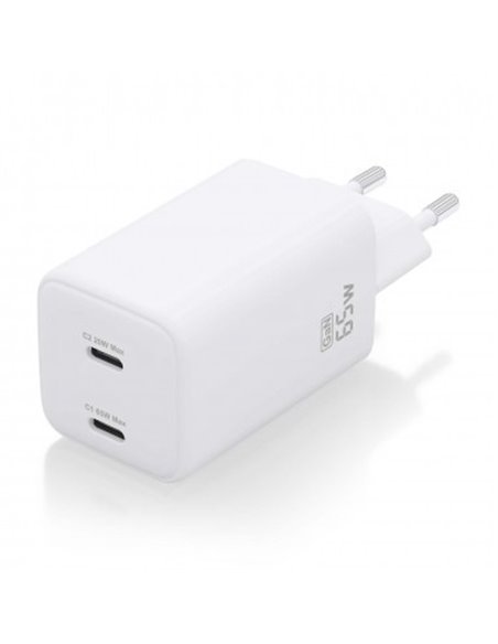 aisens-asch-65w2p039-w-cargador-gan-65w-2xusb-c-pd30-qd40-blanco-2.jpg