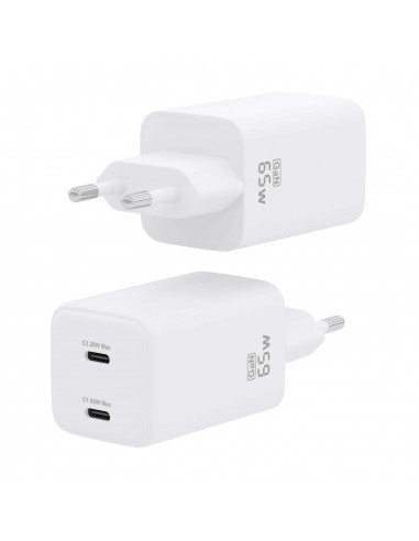 aisens-asch-65w2p039-w-cargador-gan-65w-2xusb-c-pd30-qd40-blanco-3.jpg