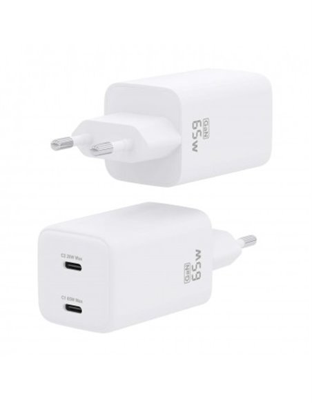 aisens-asch-65w2p039-w-cargador-gan-65w-2xusb-c-pd30-qd40-blanco-3.jpg