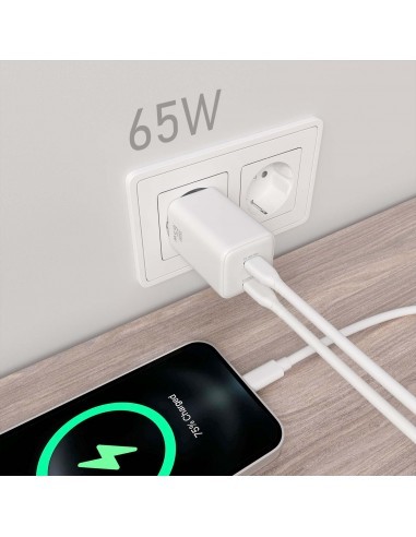 aisens-asch-65w2p039-w-cargador-gan-65w-2xusb-c-pd30-qd40-blanco-4.jpg