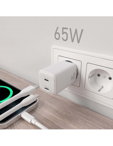 aisens-asch-65w2p039-w-cargador-gan-65w-2xusb-c-pd30-qd40-blanco-5.jpg