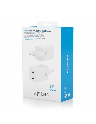 aisens-asch-65w2p039-w-cargador-gan-65w-2xusb-c-pd30-qd40-blanco-6.jpg