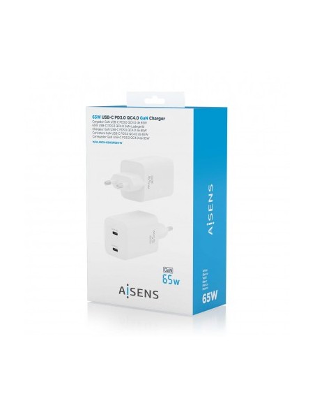 aisens-asch-65w2p039-w-cargador-gan-65w-2xusb-c-pd30-qd40-blanco-6.jpg