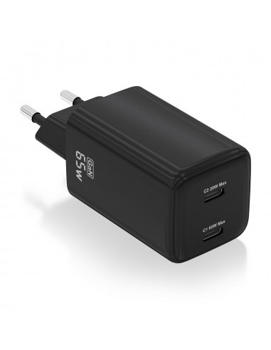 aisens-asch-65w2p040-bk-cargador-gan-65w-2xusb-c-pd30-qd40-negro-1.jpg