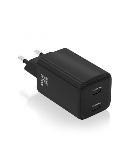 aisens-asch-65w2p040-bk-cargador-gan-65w-2xusb-c-pd30-qd40-negro-1.jpg
