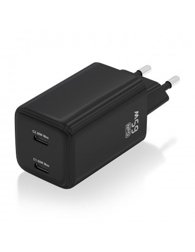 aisens-asch-65w2p040-bk-cargador-gan-65w-2xusb-c-pd30-qd40-negro-2.jpg