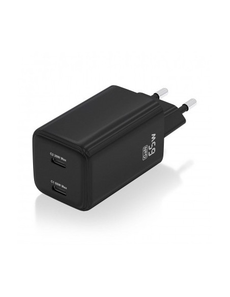 aisens-asch-65w2p040-bk-cargador-gan-65w-2xusb-c-pd30-qd40-negro-2.jpg