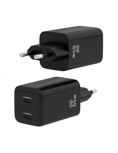 aisens-asch-65w2p040-bk-cargador-gan-65w-2xusb-c-pd30-qd40-negro-3.jpg