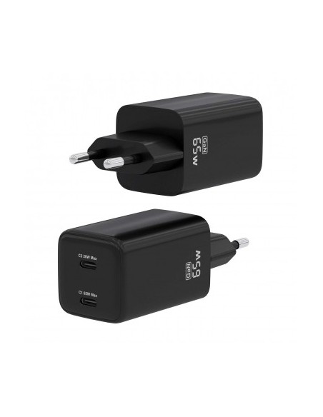 aisens-asch-65w2p040-bk-cargador-gan-65w-2xusb-c-pd30-qd40-negro-3.jpg