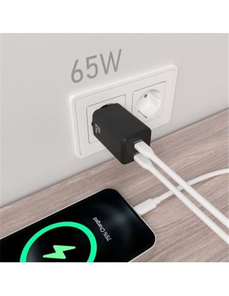 aisens-asch-65w2p040-bk-cargador-gan-65w-2xusb-c-pd30-qd40-negro-4.jpg