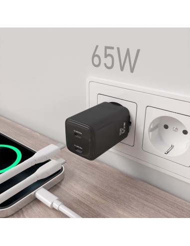 aisens-asch-65w2p040-bk-cargador-gan-65w-2xusb-c-pd30-qd40-negro-5.jpg