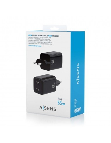 aisens-asch-65w2p040-bk-cargador-gan-65w-2xusb-c-pd30-qd40-negro-6.jpg