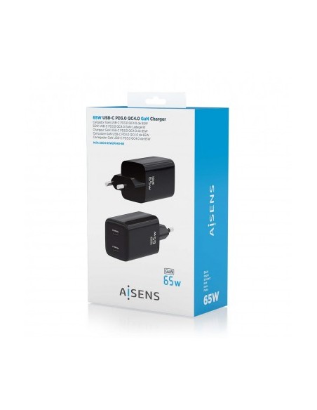 aisens-asch-65w2p040-bk-cargador-gan-65w-2xusb-c-pd30-qd40-negro-6.jpg