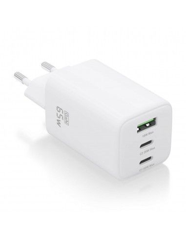 aisens-asch-65w3p041-w-cargador-gan-65w-2xusb-c-pd30-qc40-1xusb-a-qc30-blanco-1.jpg