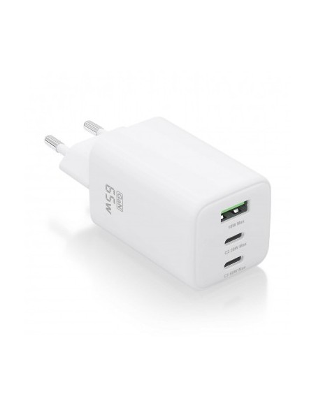 aisens-asch-65w3p041-w-cargador-gan-65w-2xusb-c-pd30-qc40-1xusb-a-qc30-blanco-1.jpg