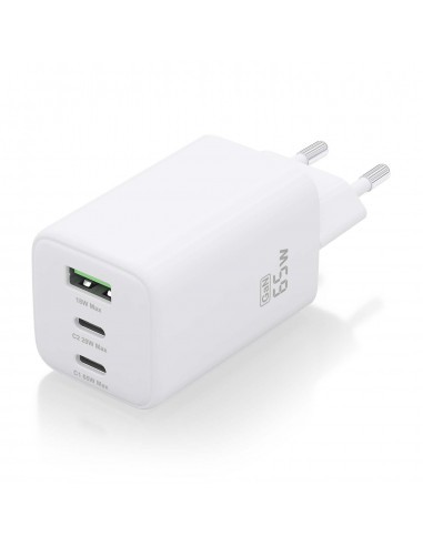 aisens-asch-65w3p041-w-cargador-gan-65w-2xusb-c-pd30-qc40-1xusb-a-qc30-blanco-2.jpg