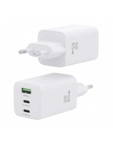 aisens-asch-65w3p041-w-cargador-gan-65w-2xusb-c-pd30-qc40-1xusb-a-qc30-blanco-3.jpg