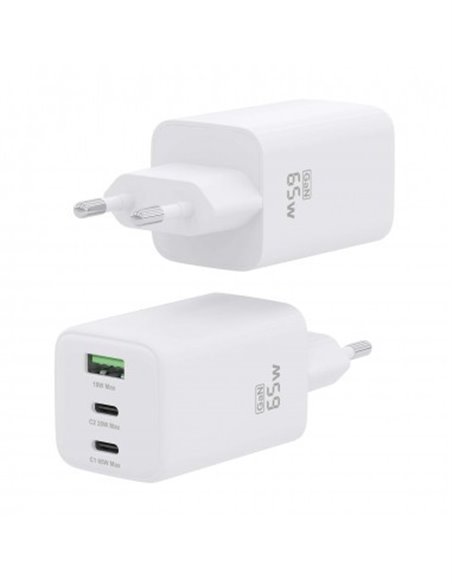 aisens-asch-65w3p041-w-cargador-gan-65w-2xusb-c-pd30-qc40-1xusb-a-qc30-blanco-3.jpg
