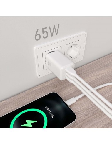 aisens-asch-65w3p041-w-cargador-gan-65w-2xusb-c-pd30-qc40-1xusb-a-qc30-blanco-4.jpg