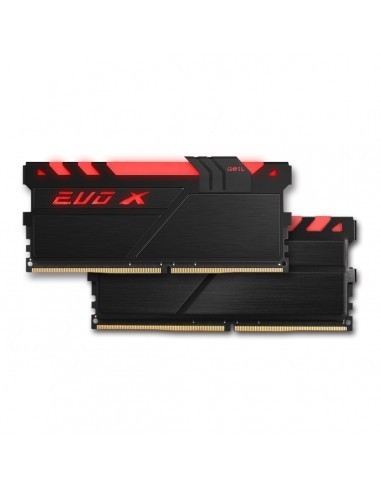 geil-evox-8gb-ddr4-2400mhz-rgb-bl-gexb48gb2400c16sc-memoria-1.jpg