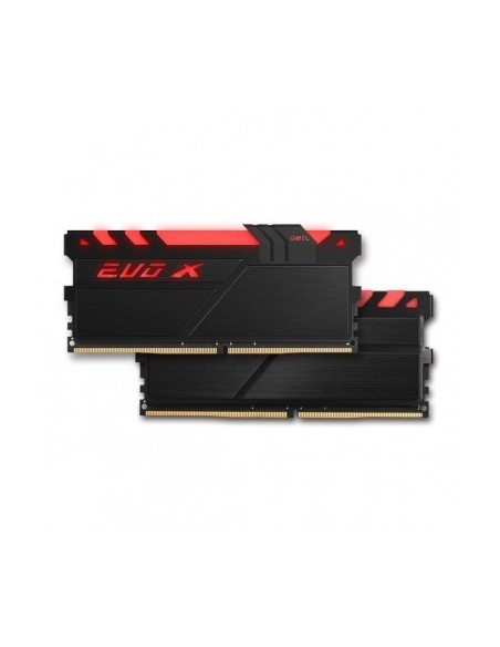 geil-evox-8gb-ddr4-2400mhz-rgb-bl-gexb48gb2400c16sc-memoria-1.jpg