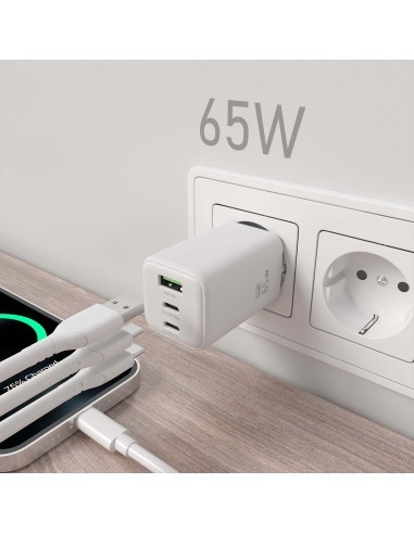 aisens-asch-65w3p041-w-cargador-gan-65w-2xusb-c-pd30-qc40-1xusb-a-qc30-blanco-5.jpg