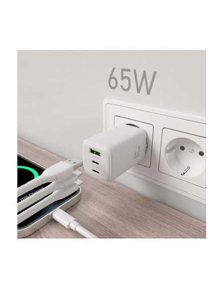 aisens-asch-65w3p041-w-cargador-gan-65w-2xusb-c-pd30-qc40-1xusb-a-qc30-blanco-5.jpg