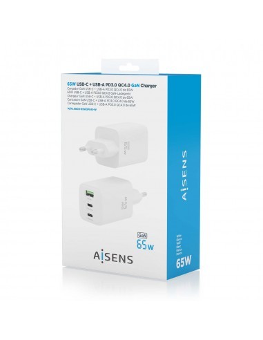 aisens-asch-65w3p041-w-cargador-gan-65w-2xusb-c-pd30-qc40-1xusb-a-qc30-blanco-6.jpg
