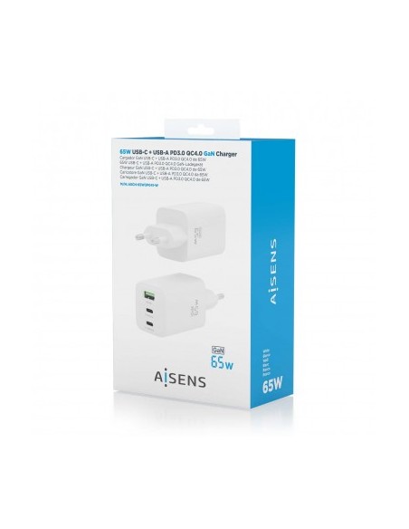 aisens-asch-65w3p041-w-cargador-gan-65w-2xusb-c-pd30-qc40-1xusb-a-qc30-blanco-6.jpg