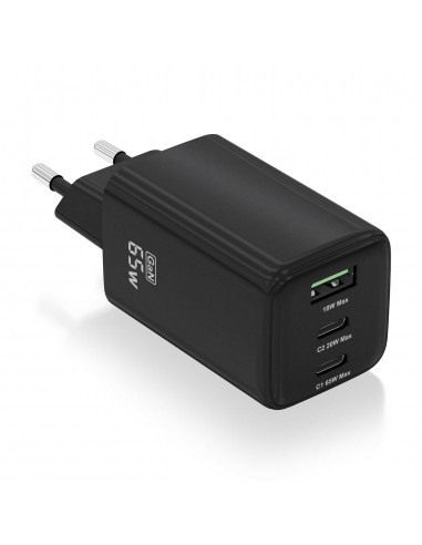aisens-asch-65w3p042-bk-cargador-gan-65w-2xusb-c-pd30-qc40-1xusb-a-qc30-negro-1.jpg