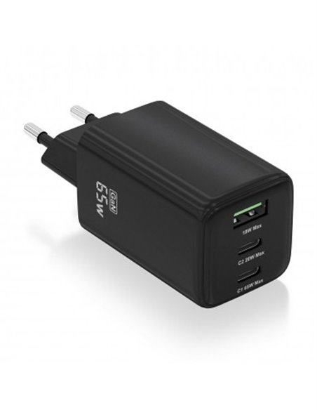 aisens-asch-65w3p042-bk-cargador-gan-65w-2xusb-c-pd30-qc40-1xusb-a-qc30-negro-1.jpg